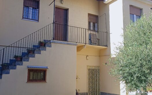 3 locali e servizi in vendita a Cornaredo