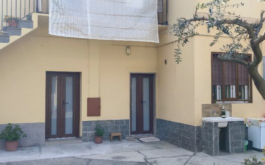 3 locali e servizi in vendita a Cornaredo