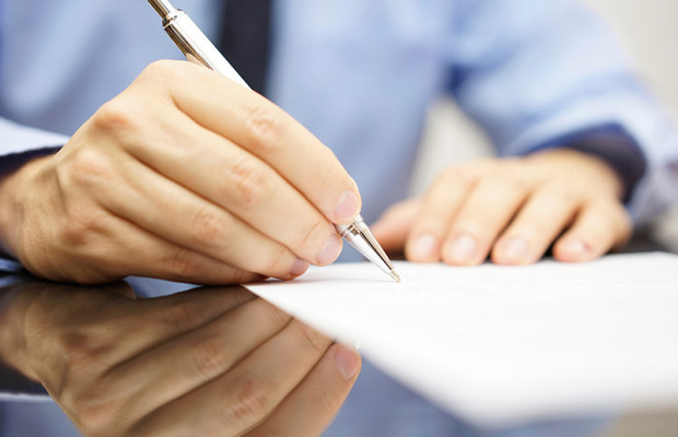 samaimmobiliare_servizi-post-vendita-620x400