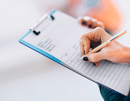 samaimmobiliare_verifiche-450x350