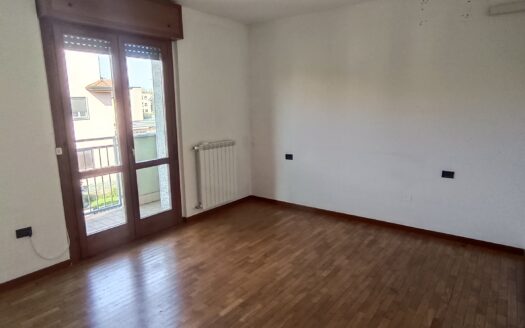 Bilocale moderno in vendita a Bareggio